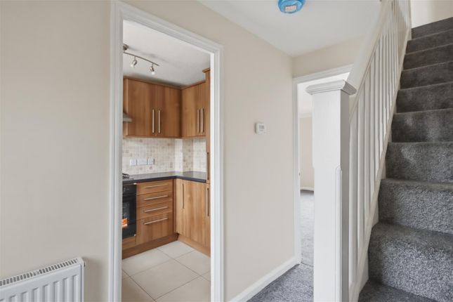 12, Old House Road, Chesterfield photo 4
