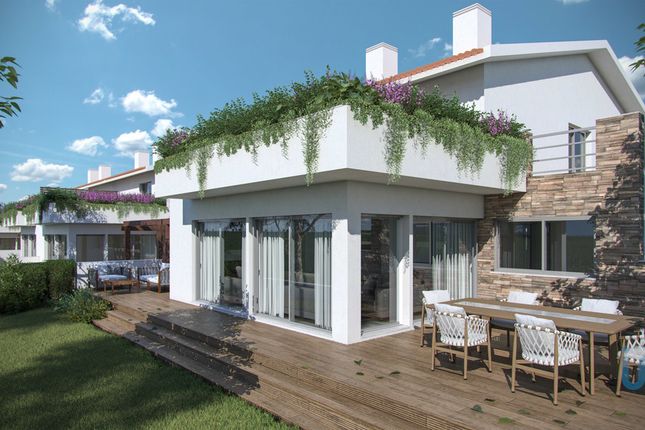 Property For Sale In Sao Joao Das Lampas E Terrugem Sintra Lisbon Province Portugal Zoopla