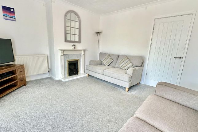 113, Wishing Tree Road, St. Leonards-On-Sea photo 4