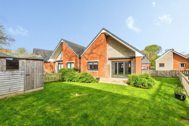 70, Barnes Road, Swindon photo 2