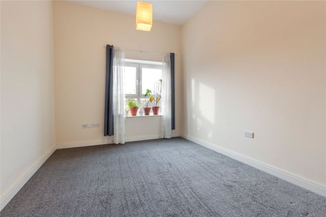 Willingham Court, North East Lincs photo 3