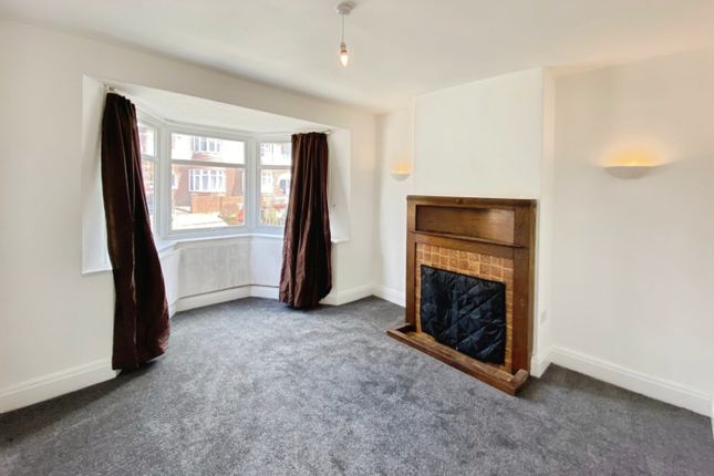 7, Abbotsford Road, York photo 3
