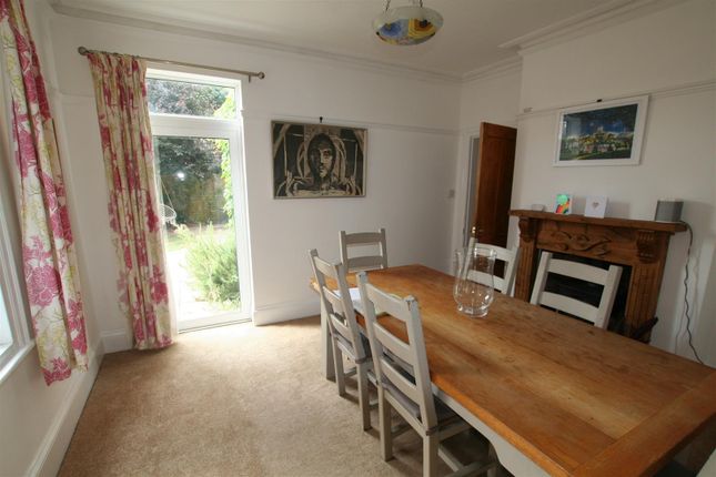 45, St. Dunstans Crescent, Worcester photo 4