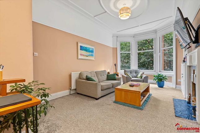 4, Bellwood Street, Shawlands, GLASGOW photo 3