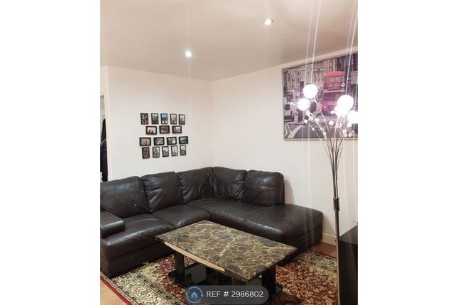Greystoke Road, Slough photo 3