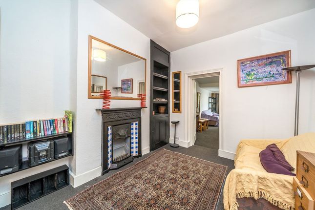 90, Ferndale Road, London photo 4