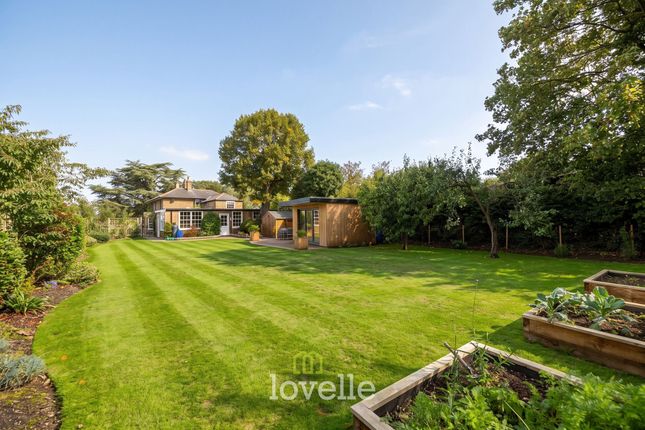 79 Brigsley Road, Grimsby photo 4
