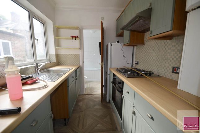3, Alan Road, Norwich photo 4