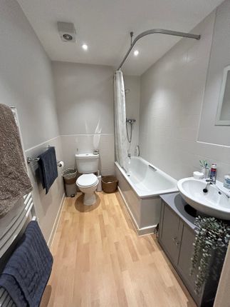 318, Skypark Road, Bristol photo 5