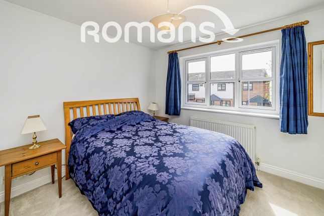 4, Savoy Court, Maidenhead photo 5