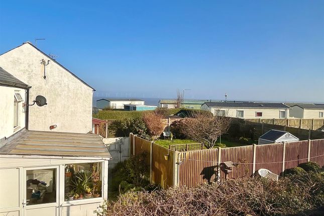 Detached house for sale in California Road, California, Great Yarmouth