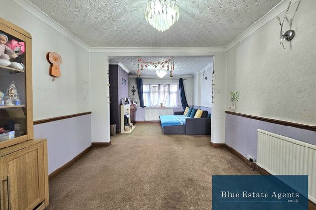 37, Weymouth Road, Hayes photo 4