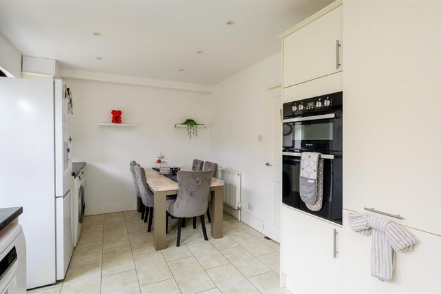 47, Nether Way, York photo 4