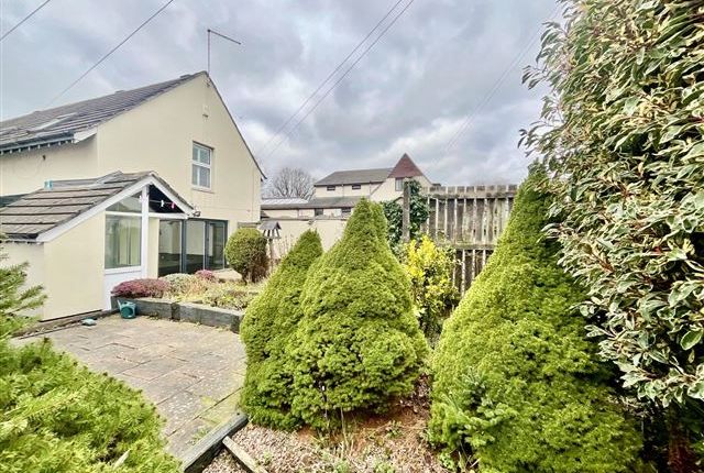 70, Bradway Road, Sheffield photo 2