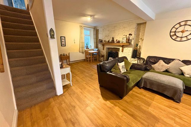 49, Jersey Road, Blaengwynfi photo 3