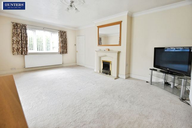 53, Moorwell Road, Scunthorpe photo 4