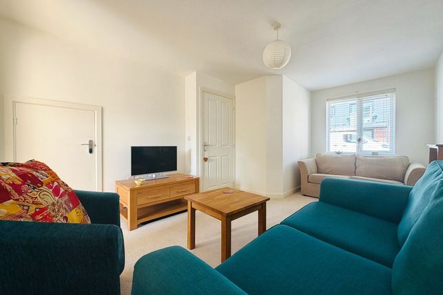 17, Risedale Drive, York photo 4