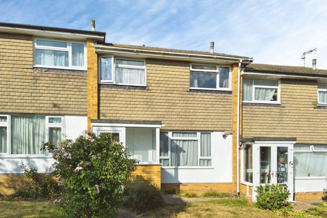 3-bed house on 4, Barons Way, East Sussex, £1,500/mo
