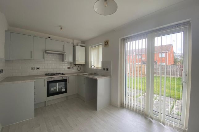 19, Fincham Road, Liverpool photo 5
