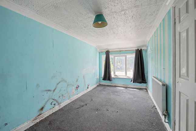 30, Ancton Way, Bognor Regis photo 4