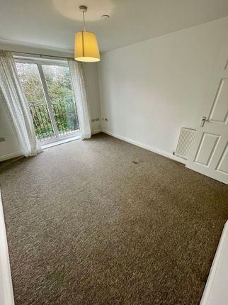 6,Bradbury Court,1-3, Avon Close, Bournemouth photo 4