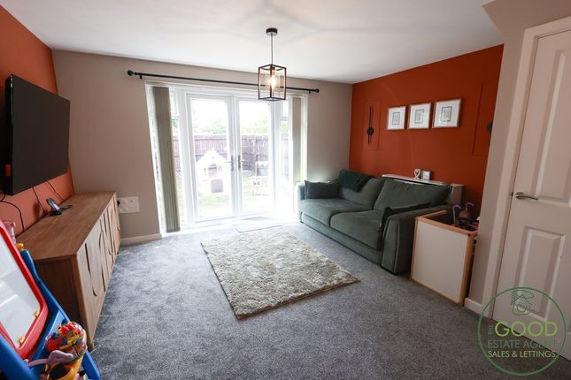 5, Normanby Close, Preston photo 4