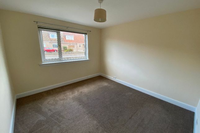 Ballinard Road, Broughty Ferry, Dundee, DD5 3LG, Dundee photo 4