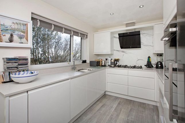 28 Great Furlong, Teignmouth photo 3