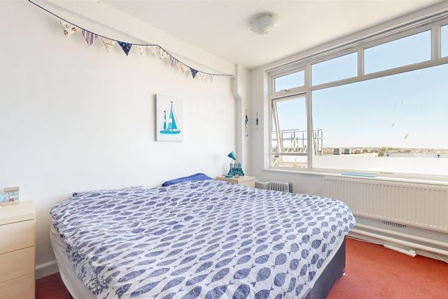 Apartment 12, Maritime House, Portland photo 4