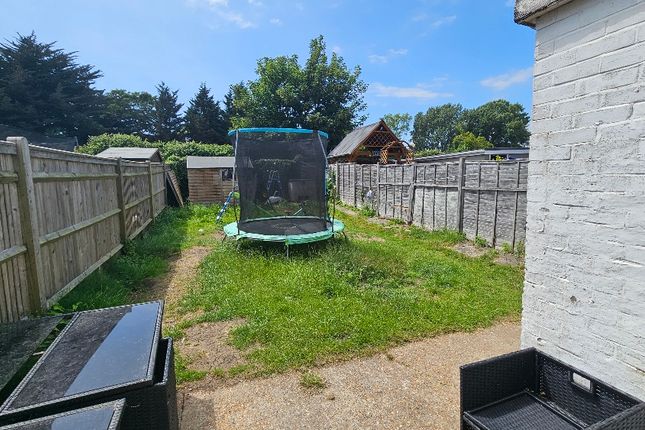 91, Percival Road, Eastbourne photo 4