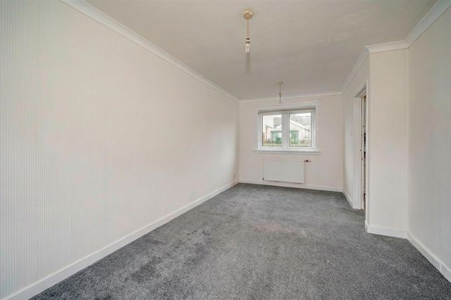 9, Mclean Place, Dundee photo 3