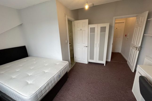 9, Arley Road, Birmingham photo 4