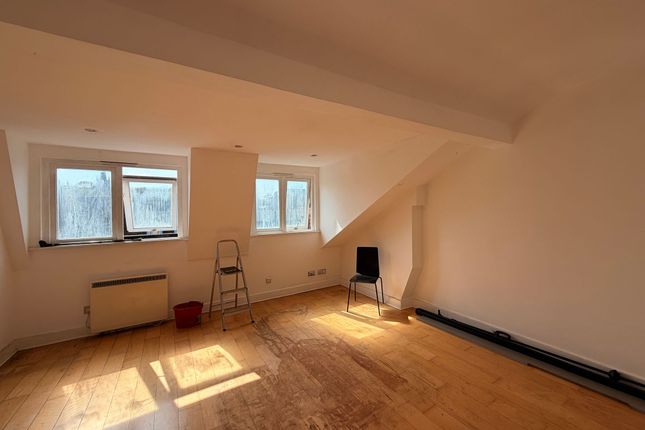 Flat 9, Bridge Lofts, Walsall photo 2