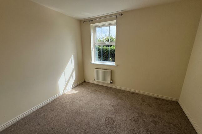 7, Barrows Gate, Newark photo 4