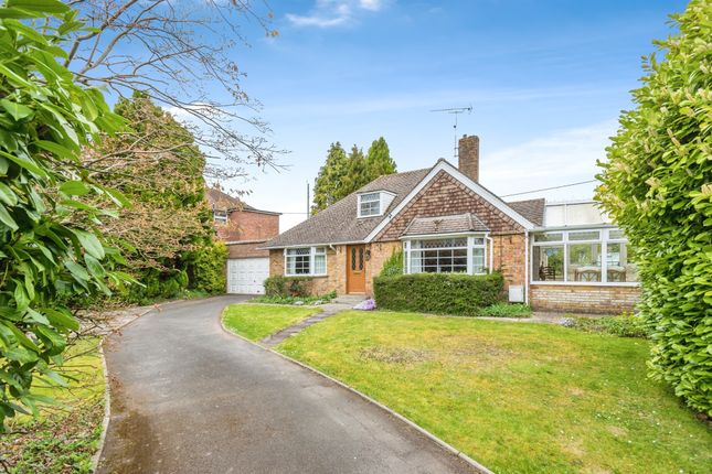 21, Butts Road, Swindon photo 4