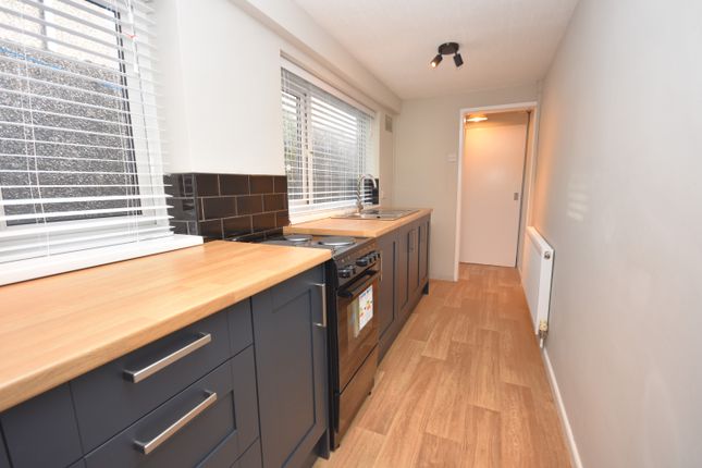 84, Chapel Street, Dalton-in-Furness photo 3