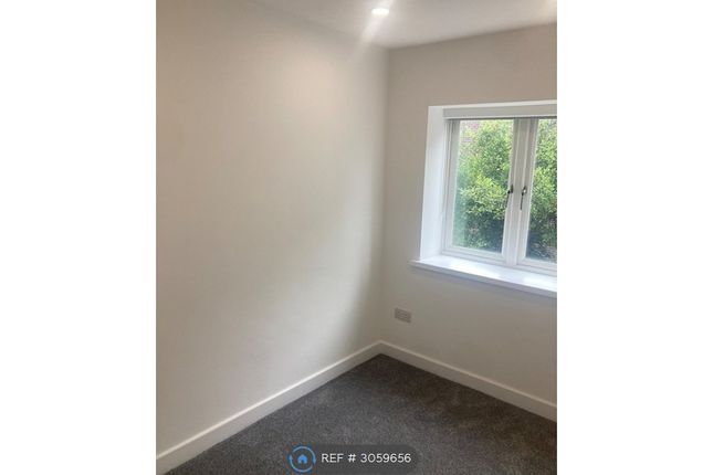 Flat, Armthorpe Road, Sheffield photo 5