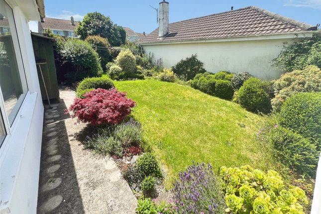 65 Rosemellin, Camborne Cornwall, Cornwall photo 2