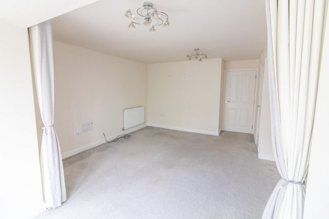 5, Gregory Way, Wigston photo 5