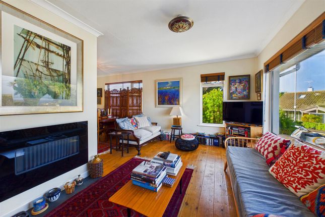 1, Bolowthas Way, Newquay photo 2