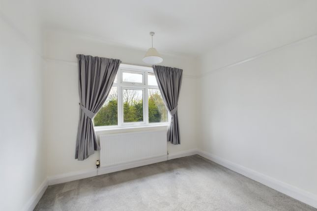 Detached house for sale in Foxhouse Lane, Maghull, Liverpool