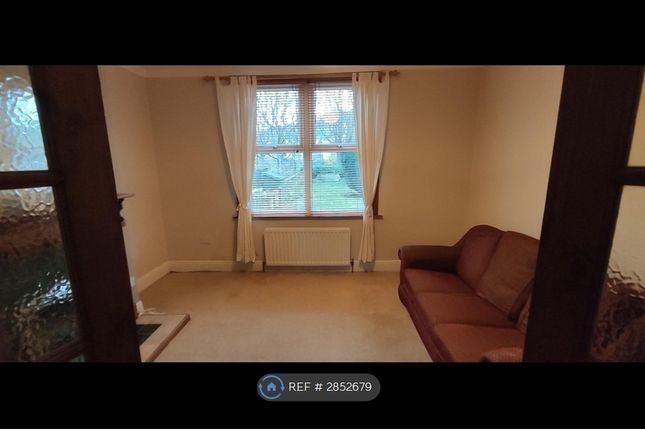 West Bridge Street, Mount Pleasant, Houghton Le Spring photo 5