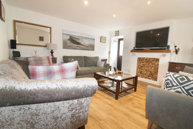 9, New Street, Portknockie photo 3