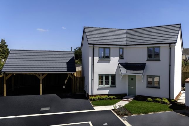 Plot 7, The Litton