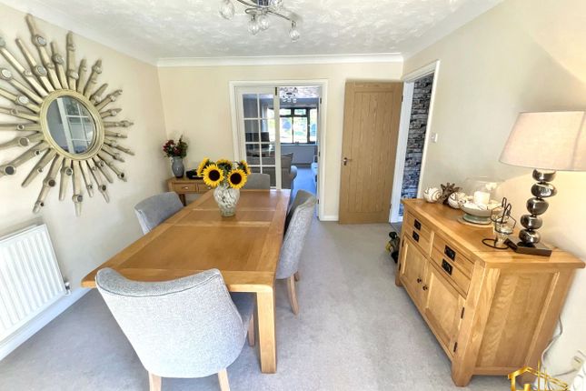 17, Magpie Close, Bexhill-on-Sea photo 4