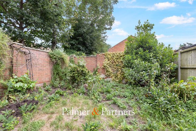 1A,, Oxford Road, Manningtree photo 4