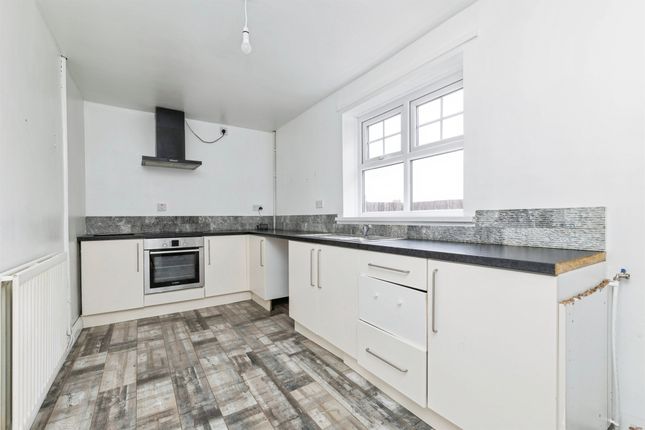 38, Luke Terrace, Durham photo 3