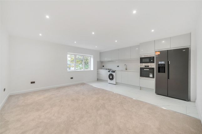 120, Long Lane, Croydon photo 2