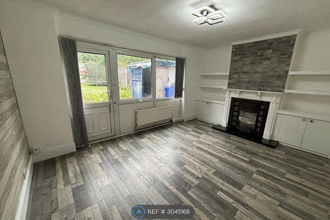 Oaklands Road, Salford photo 5