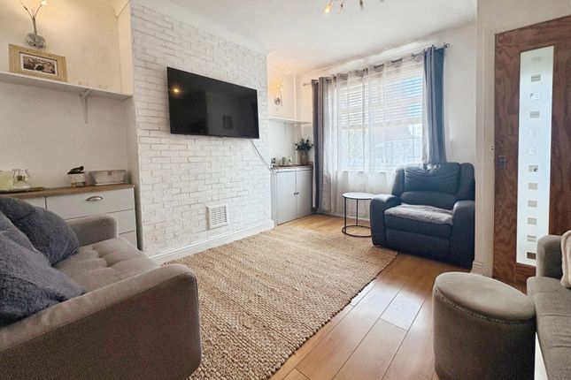 45, Clayton Street, Lancashire photo 2